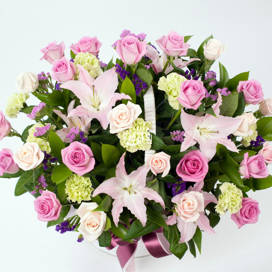 rac9039_1 상세이미지