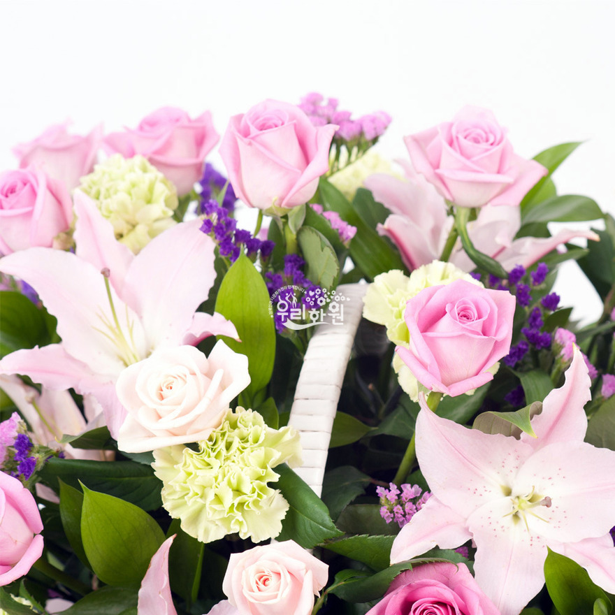 rac9039_2 상세이미지