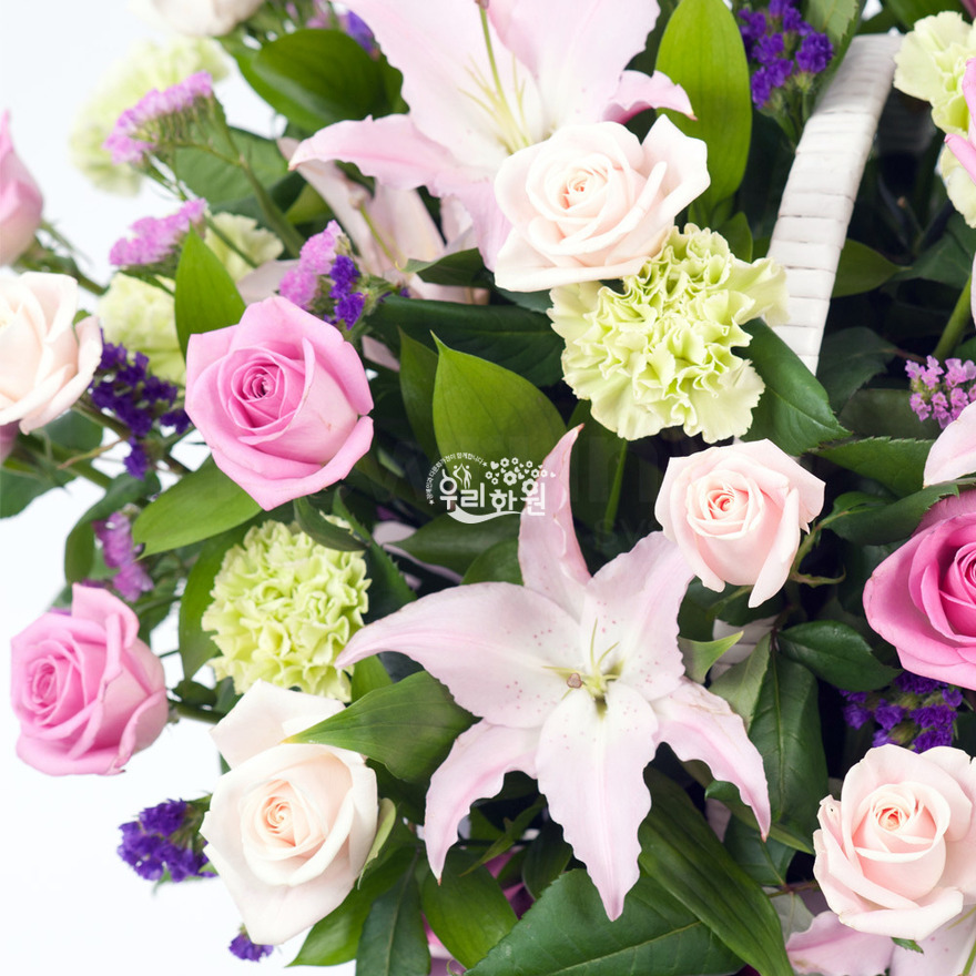 rac9039_3 상세이미지