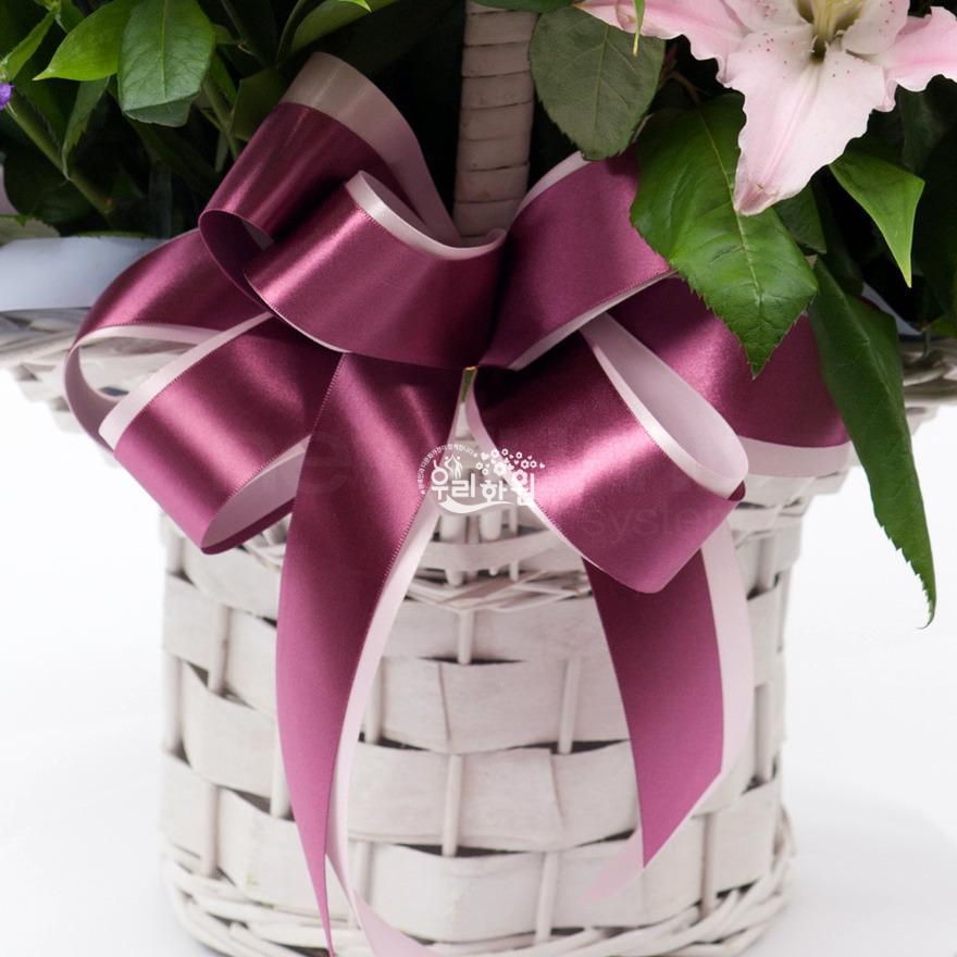 rac9039_9 상세이미지