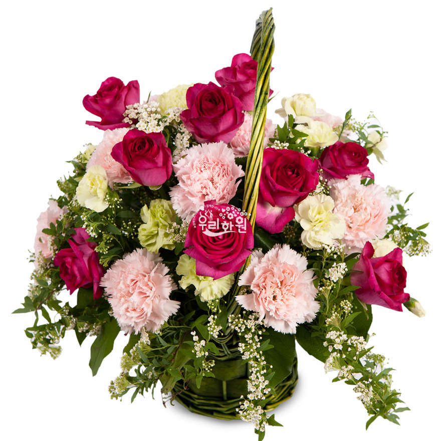 rac9057-1 상세이미지