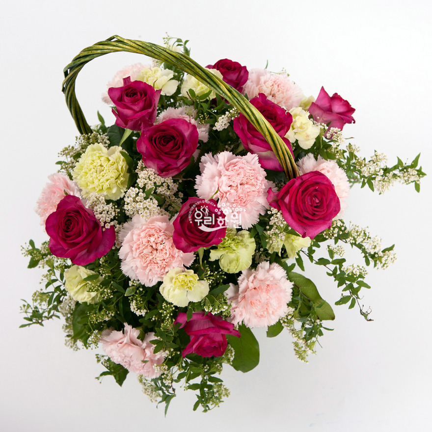 rac9057_1 상세이미지