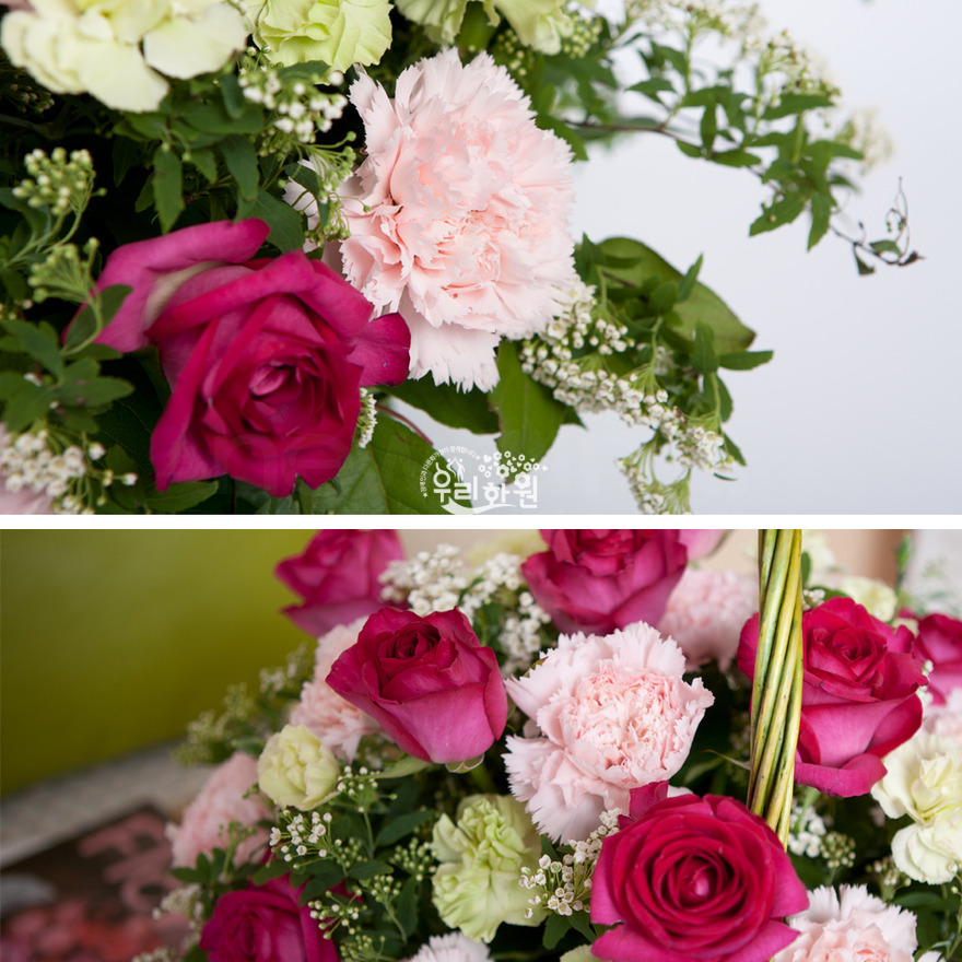 rac9057_2 상세이미지