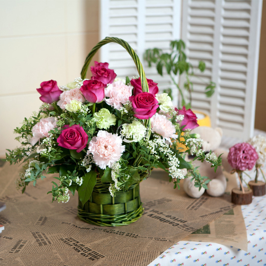 rac9057_3 상세이미지