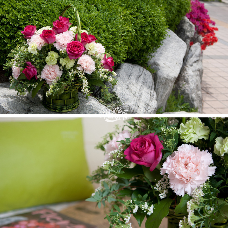 rac9057_4 상세이미지