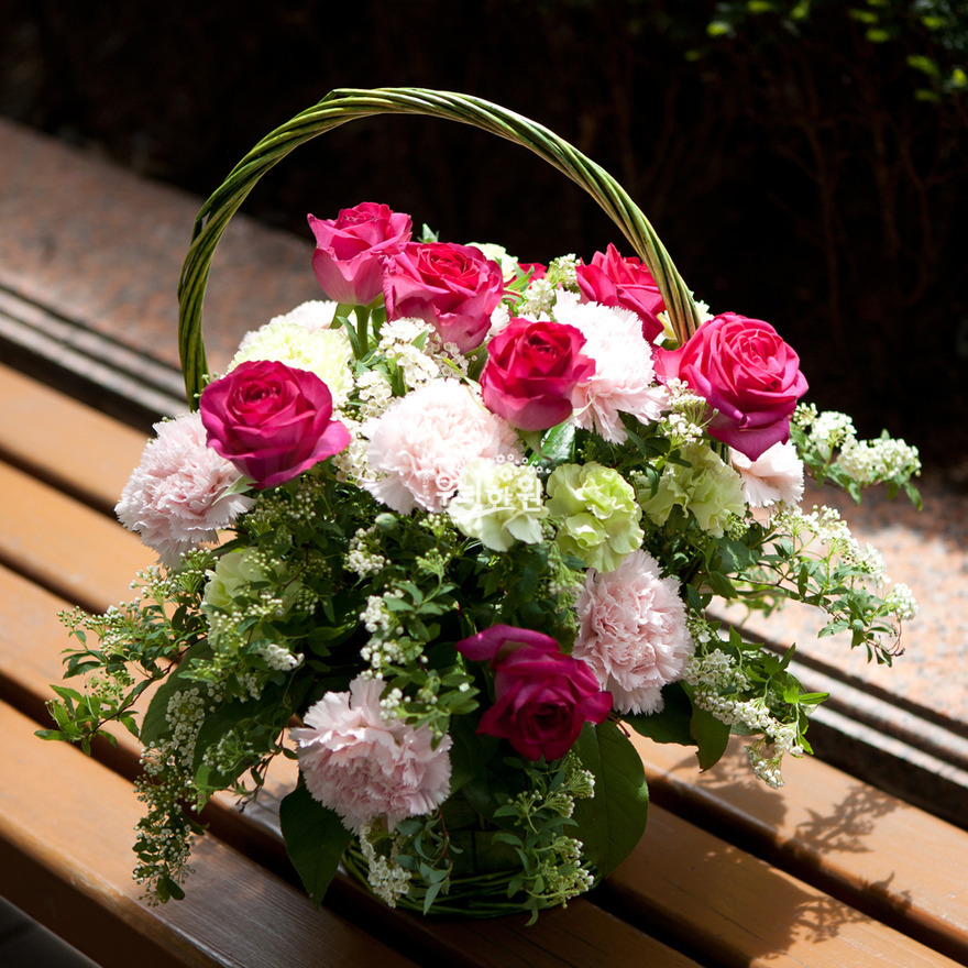 rac9057_7 상세이미지