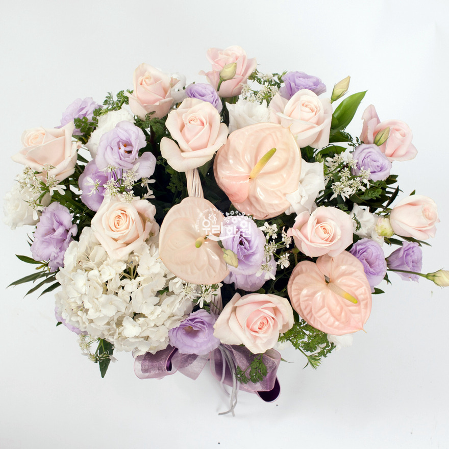 rac9082_1 상세이미지