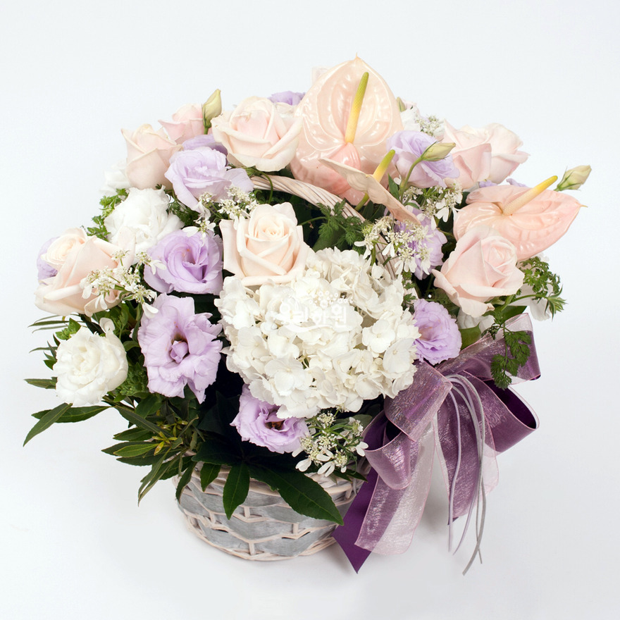 rac9082_2 상세이미지