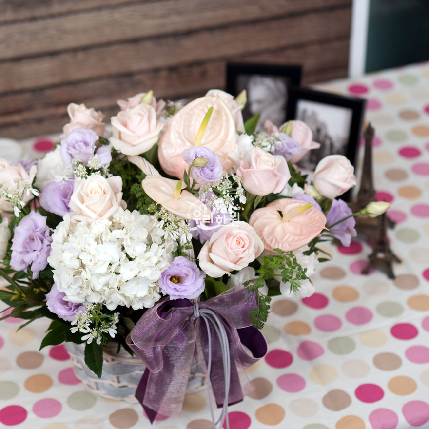 rac9082_3 상세이미지