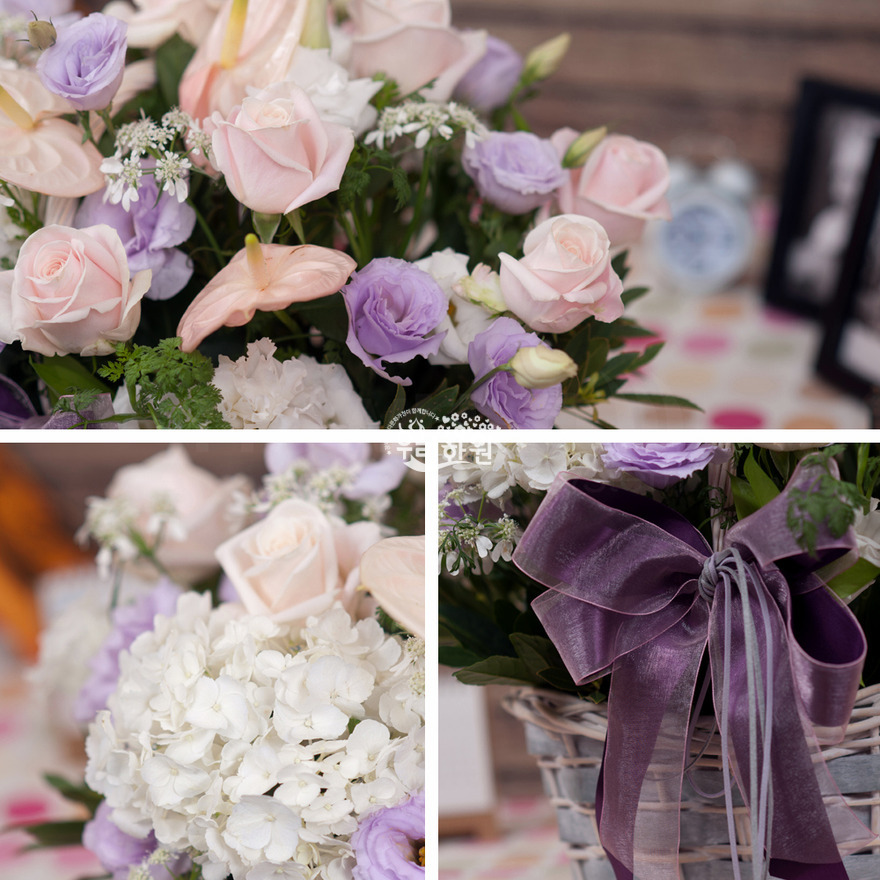 rac9082_4 상세이미지