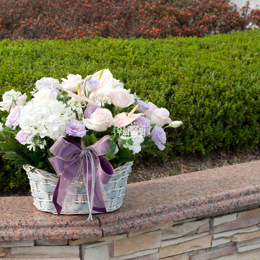 rac9082_6 상세이미지