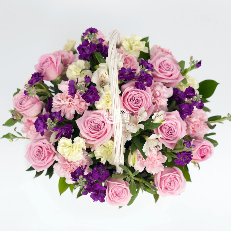 rac9099_1 상세이미지