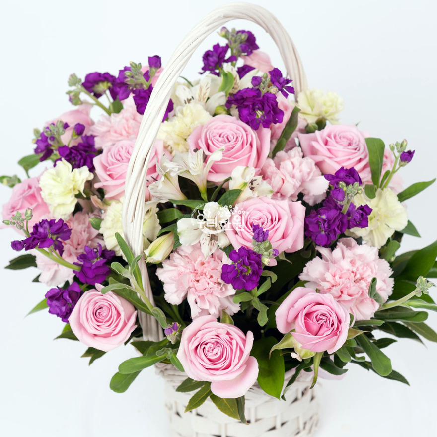 rac9099_2 상세이미지