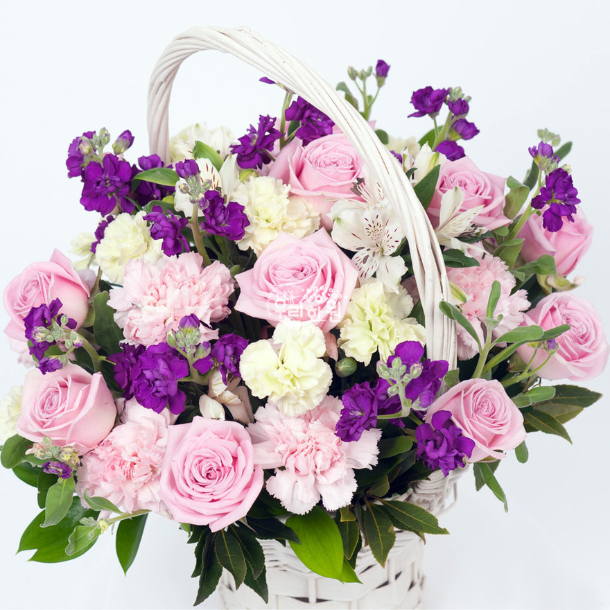 rac9099_3 상세이미지