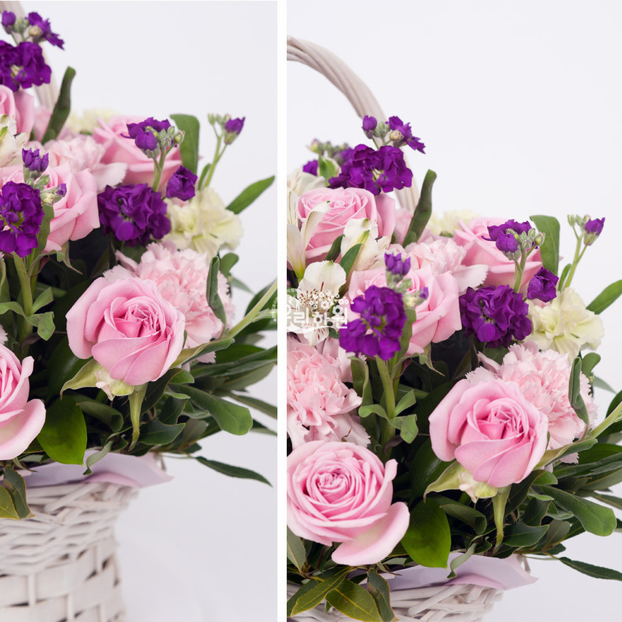 rac9099_4 상세이미지