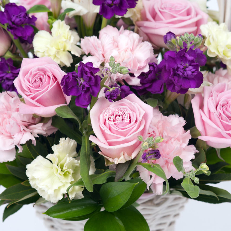 rac9099_6 상세이미지