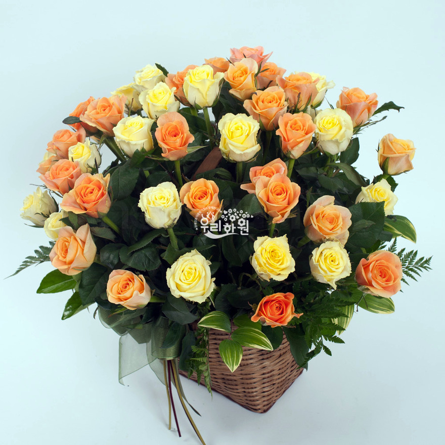 rac9103_3 상세이미지