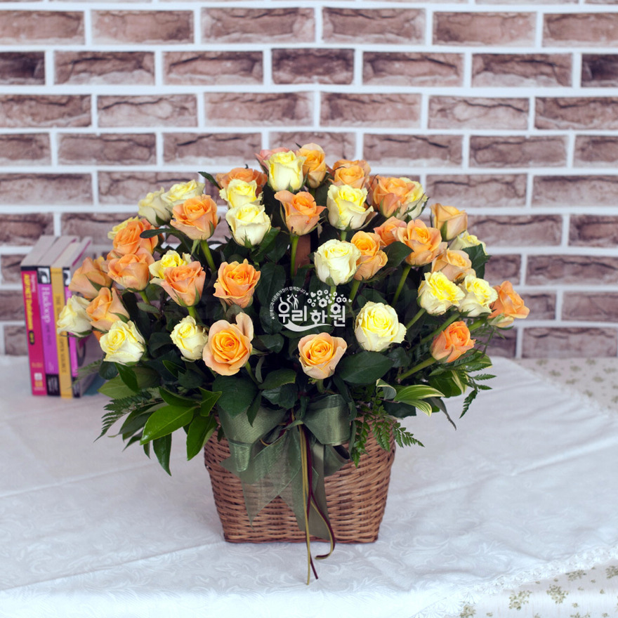 rac9103_6 상세이미지