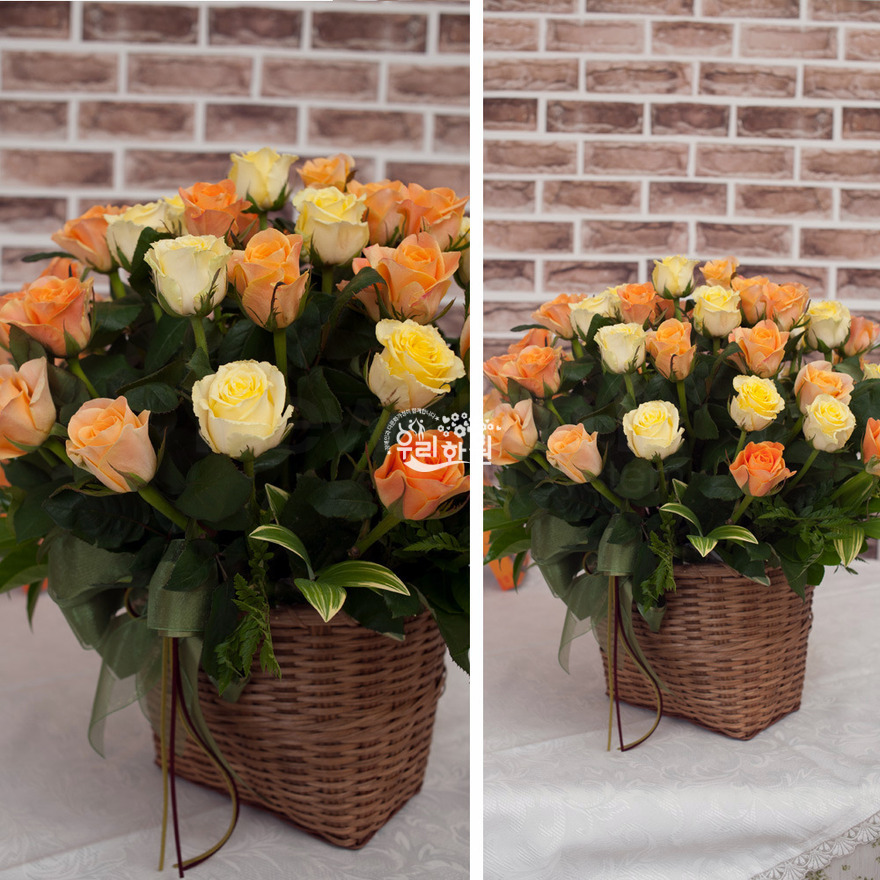 rac9103_7 상세이미지