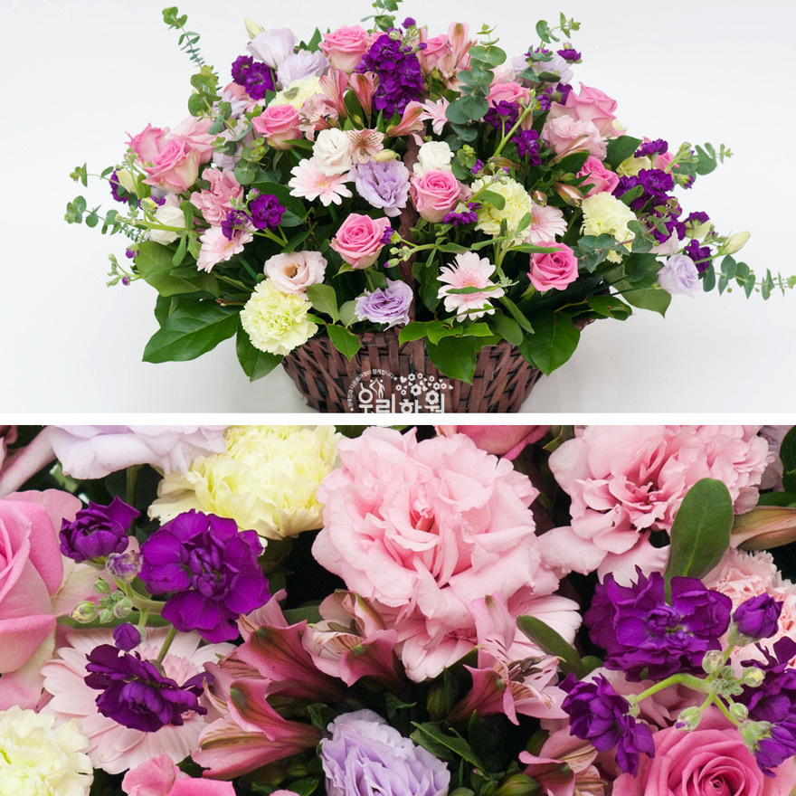 rac9116_2 상세이미지