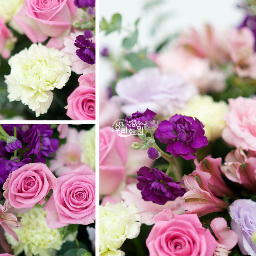 rac9116_4 상세이미지