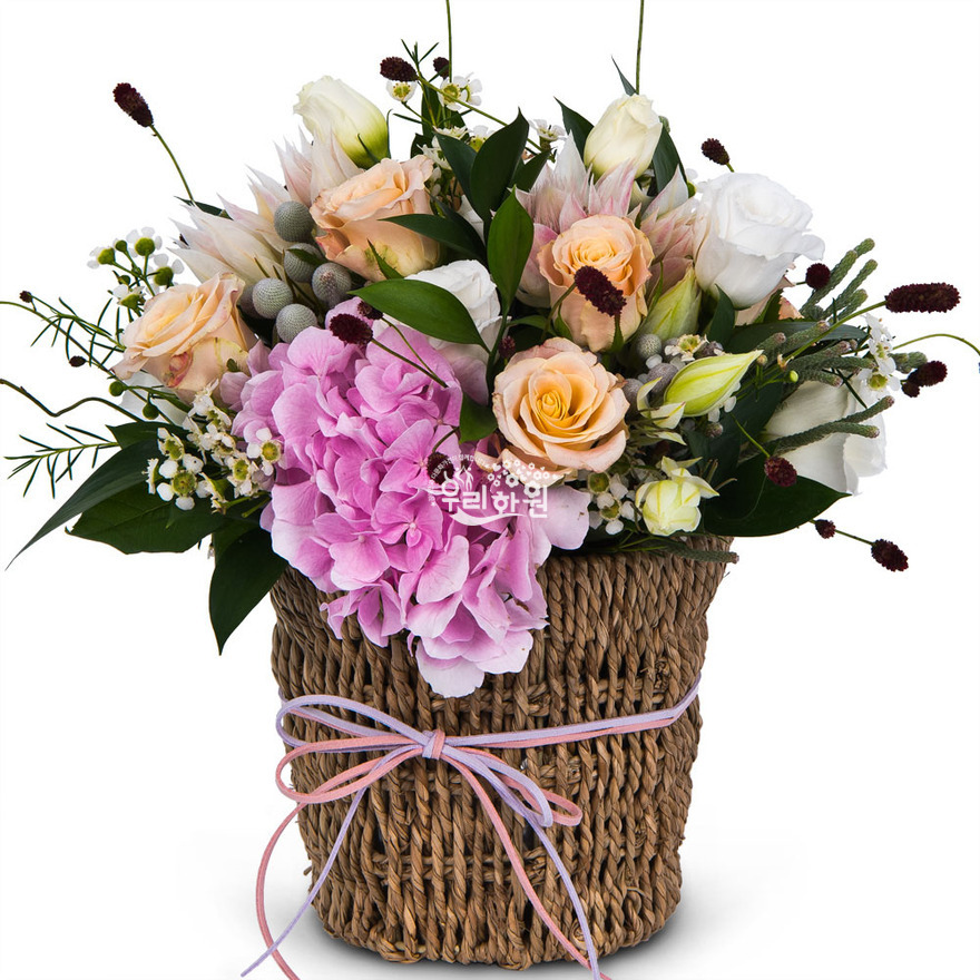 rac9192-1 상세이미지