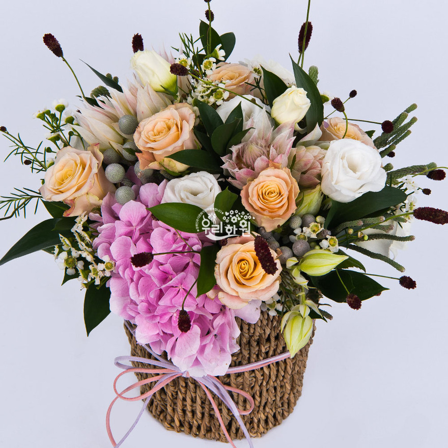 rac9192_1 상세이미지