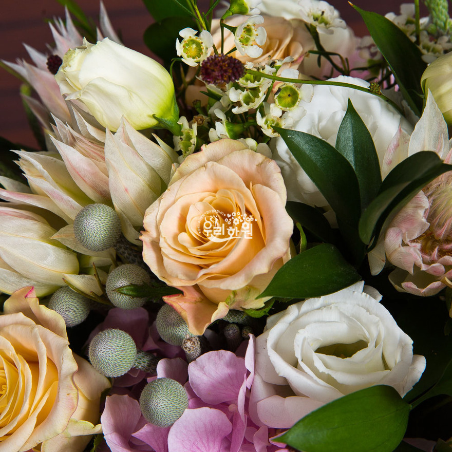 rac9192_10 상세이미지