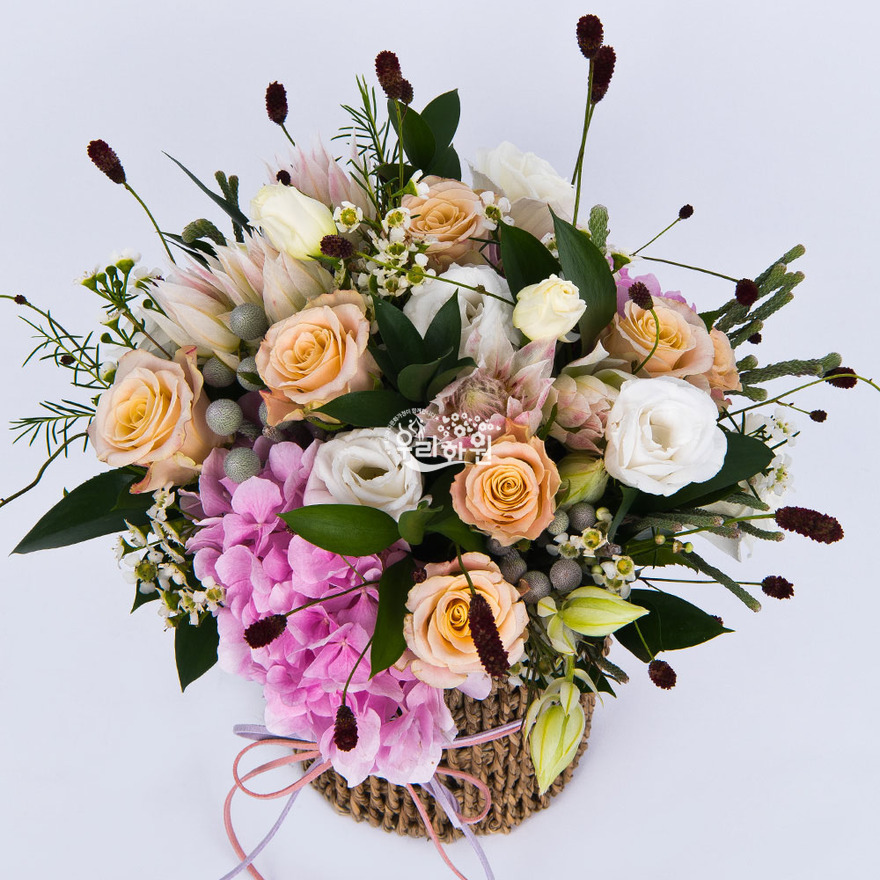 rac9192_2 상세이미지