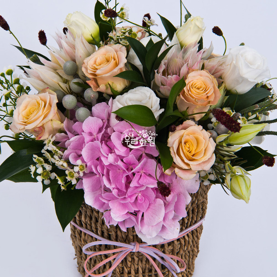 rac9192_3 상세이미지