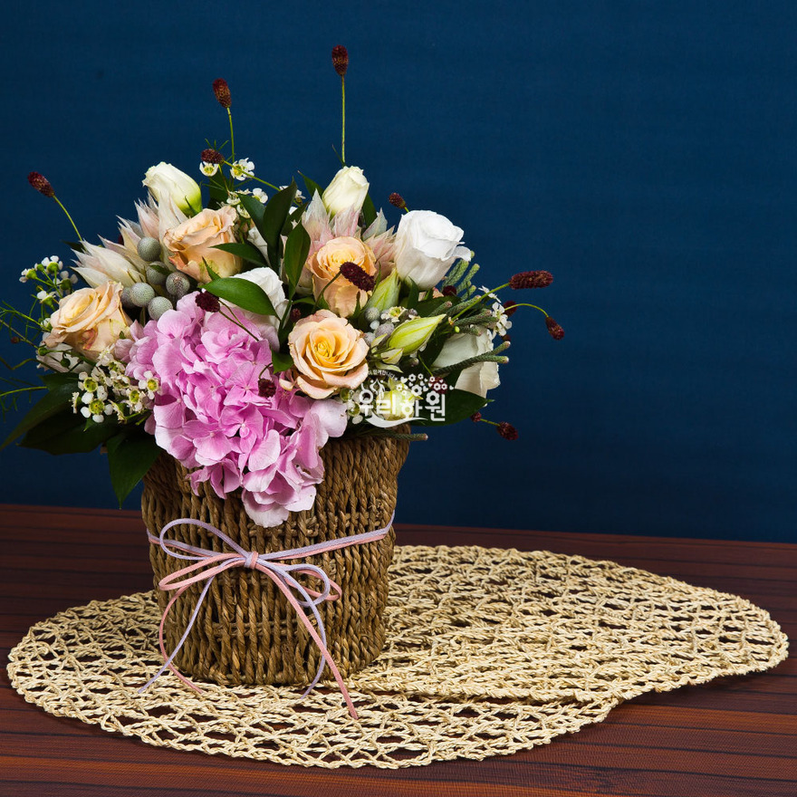 rac9192_4 상세이미지