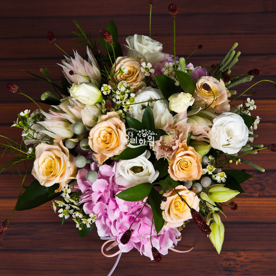 rac9192_6 상세이미지