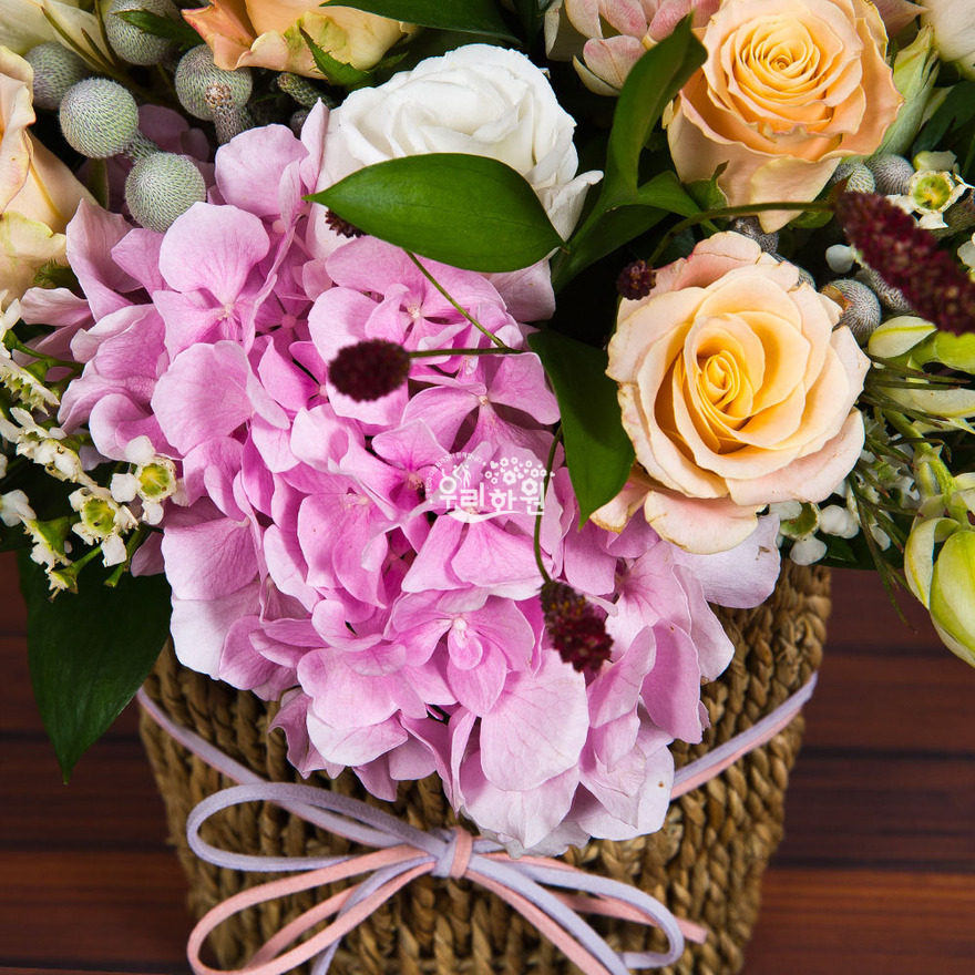 rac9192_7 상세이미지