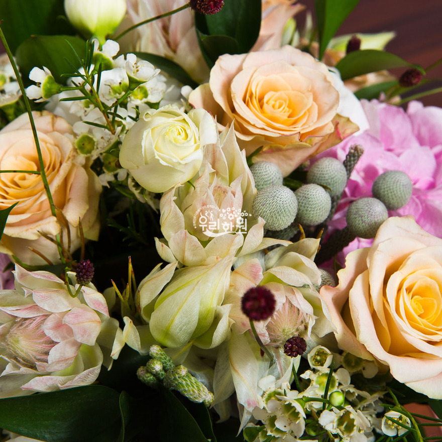 rac9192_8 상세이미지