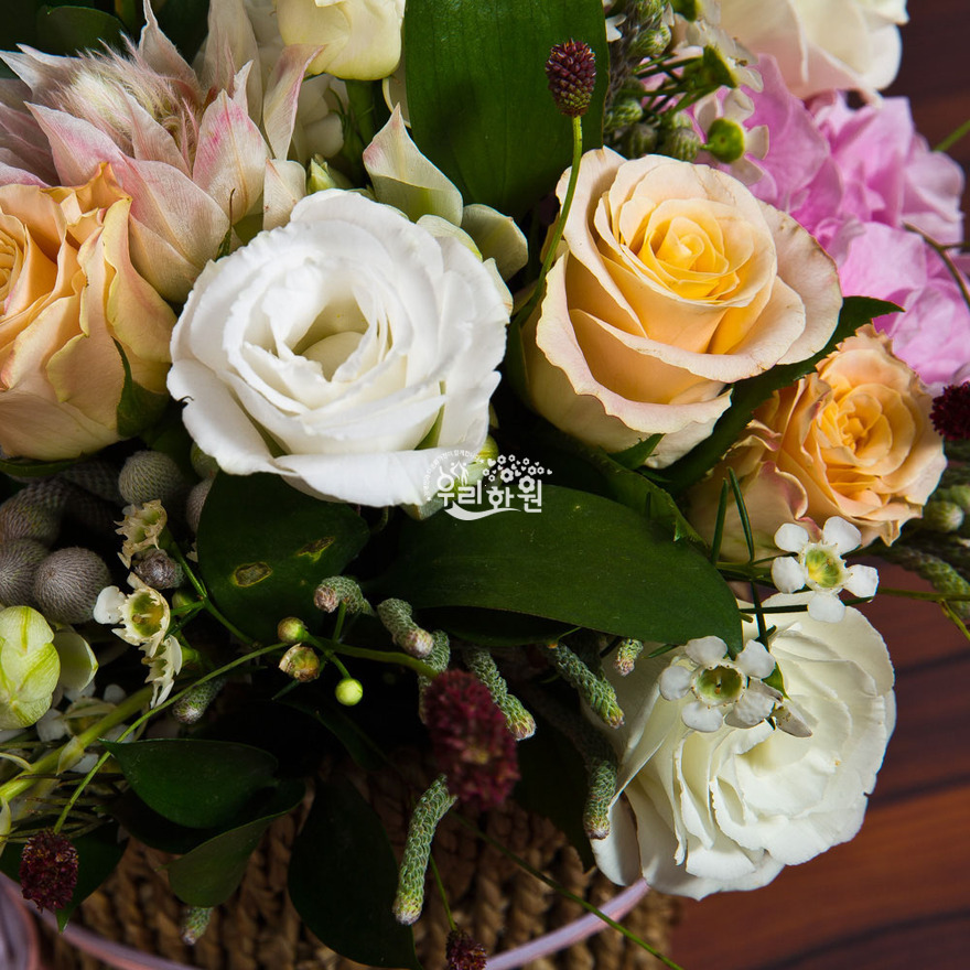 rac9192_9 상세이미지