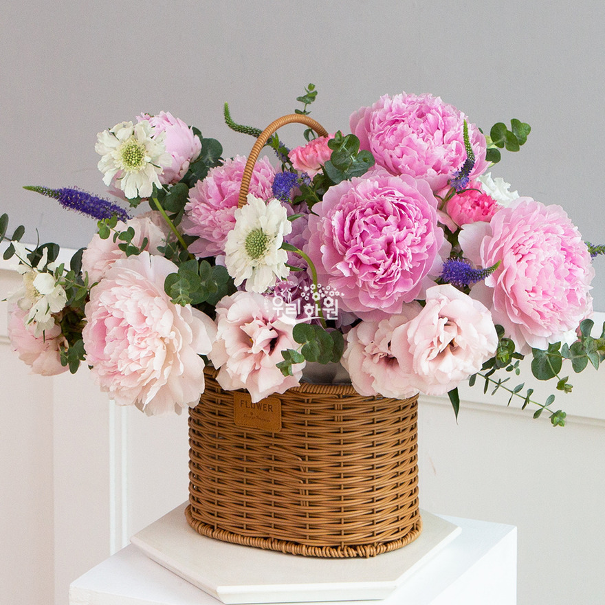 ras2c2023-3 상세이미지