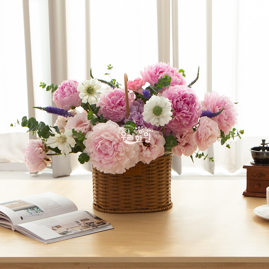 ras2c2023_2-1 상세이미지