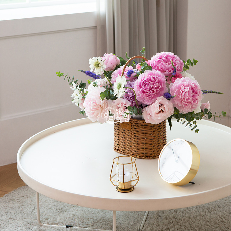 ras2c2023_3-1 상세이미지