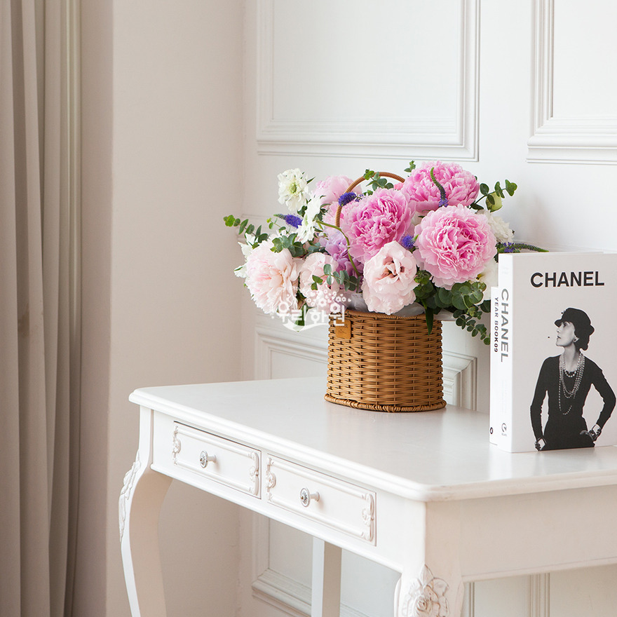 ras2c2023_5-1 상세이미지