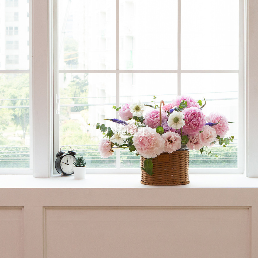 ras2c2023_6-1 상세이미지