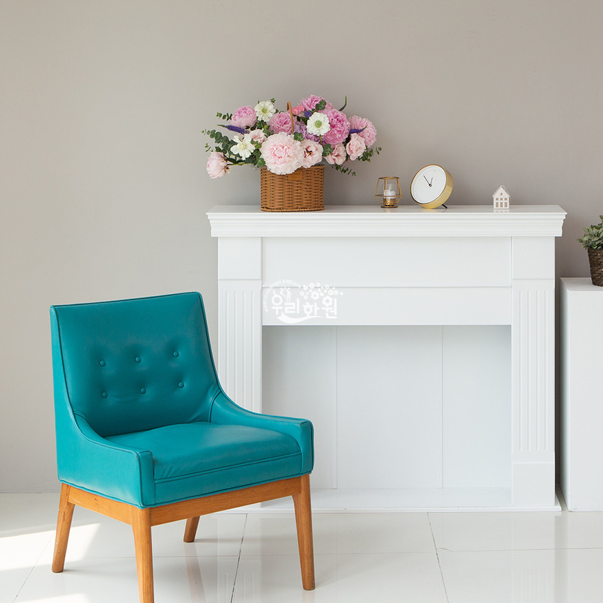 ras2c2023_7-1 상세이미지