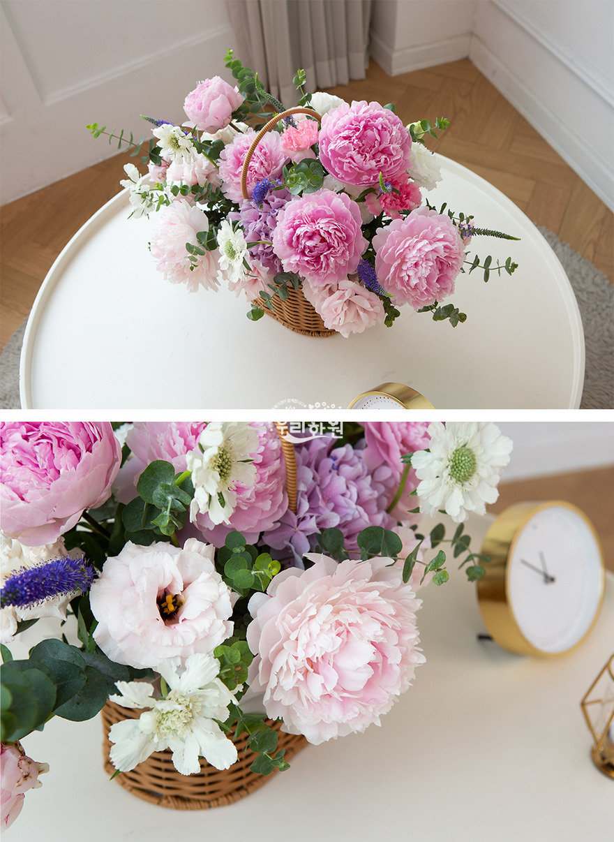 ras2c2023_8-1 상세이미지