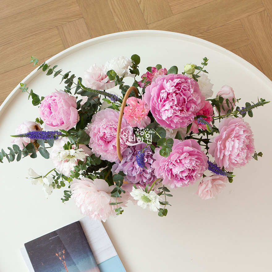 ras2c2023_9-1 상세이미지