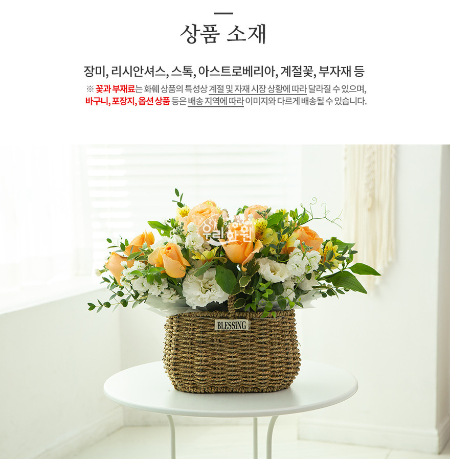 ras2c3008_1 상세이미지