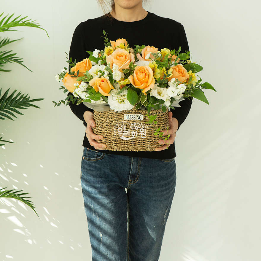 ras2c3008_10 상세이미지