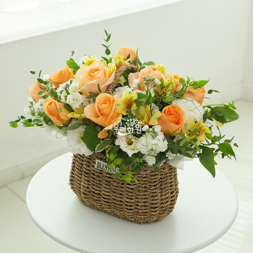 ras2c3008_3 상세이미지