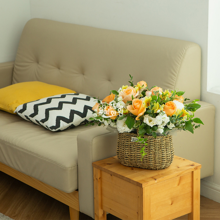 ras2c3008_6 상세이미지