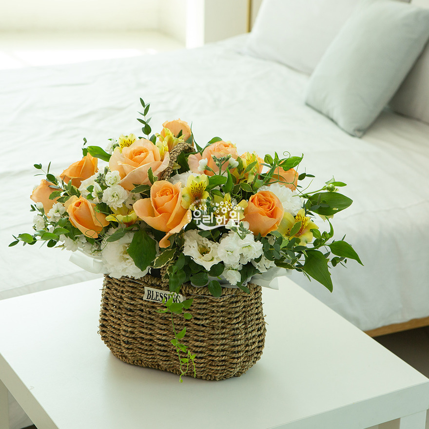 ras2c3008_7 상세이미지