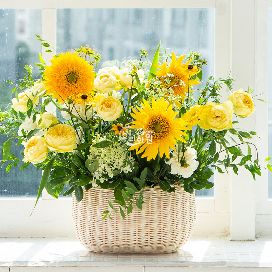 ras2c3027-3 상세이미지