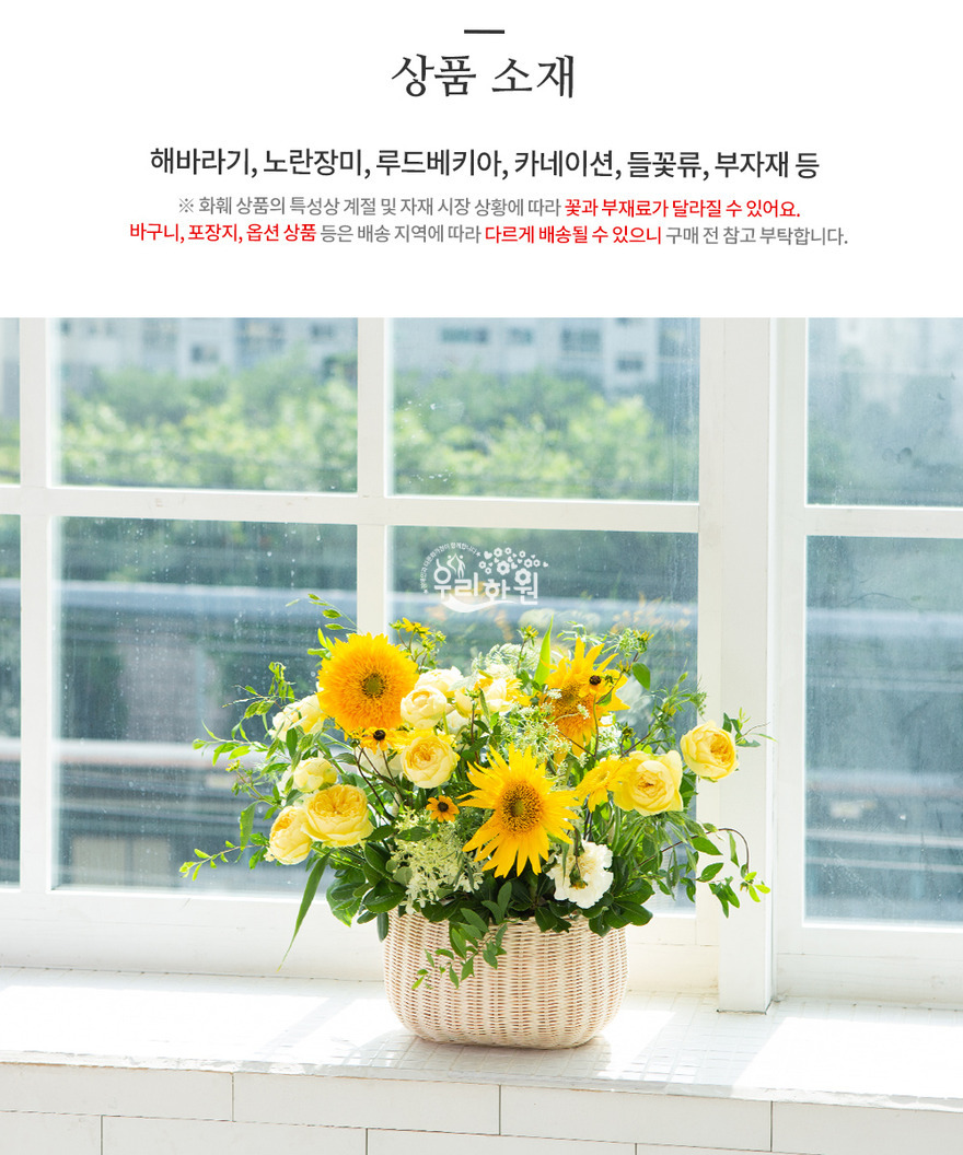 ras2c3027_1-1 상세이미지